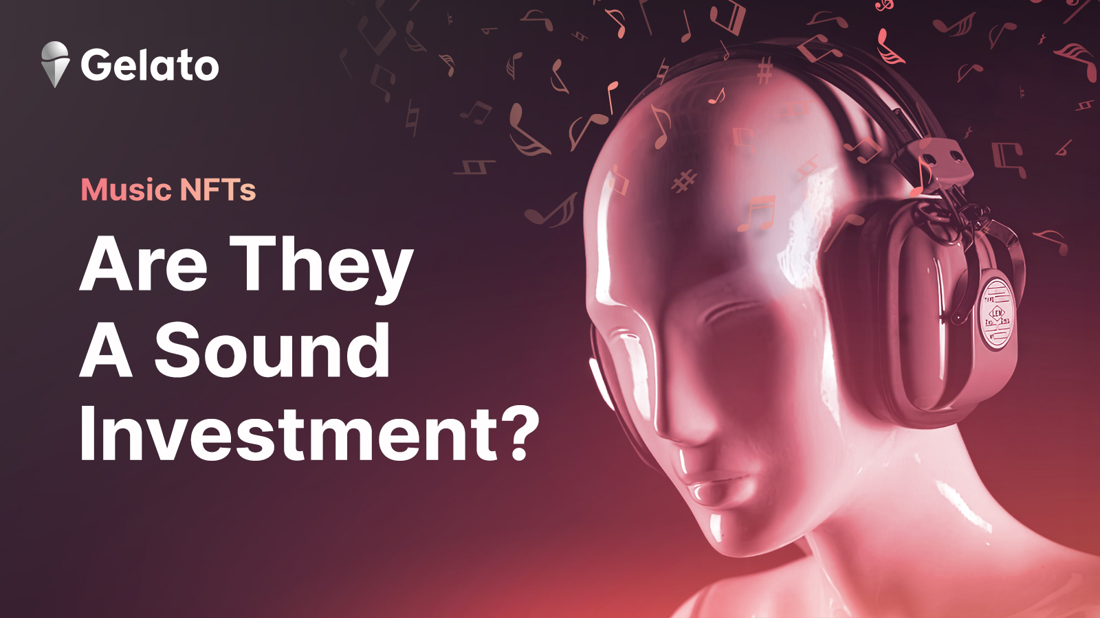 Music NFTs: are they a sound investment?