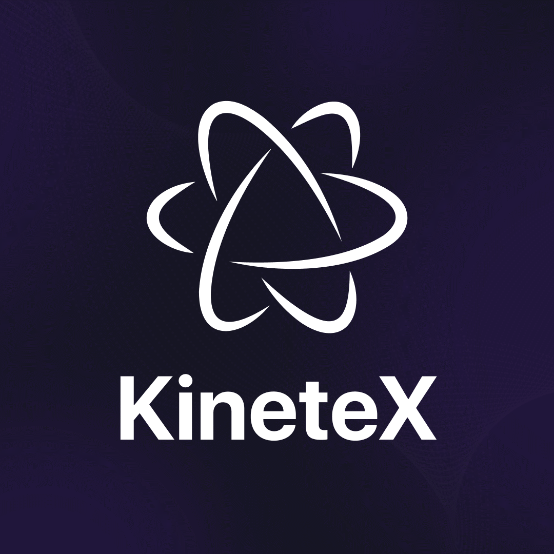 Kinetex