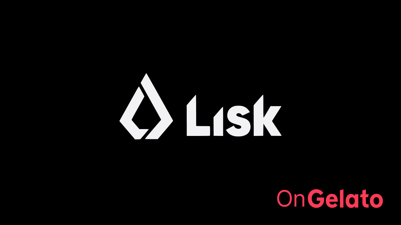 Lisk Sepolia Testnet