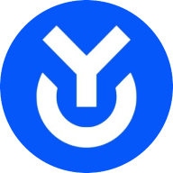 Yearn